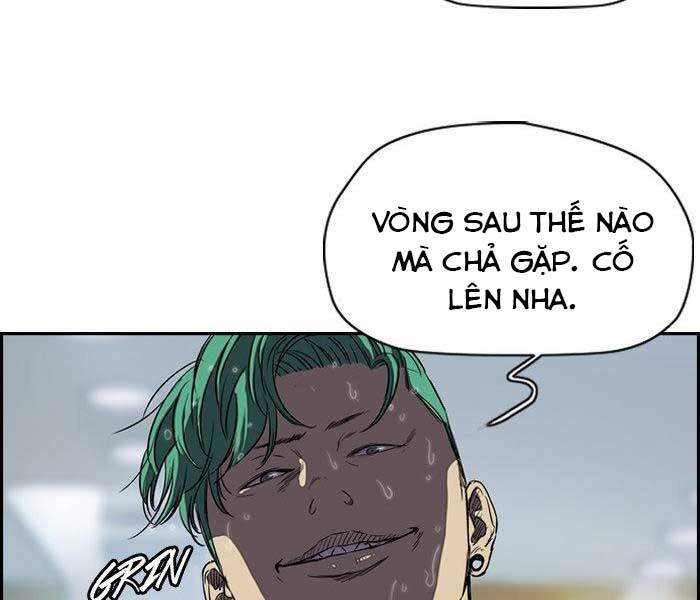 Thể Thao Cực Hạn Chap 148 - Next Chap 149
