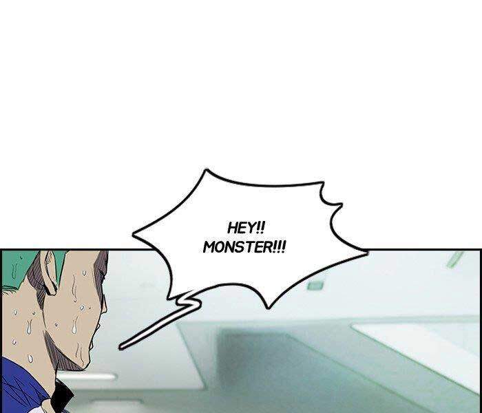 Thể Thao Cực Hạn Chap 148 - Next Chap 149