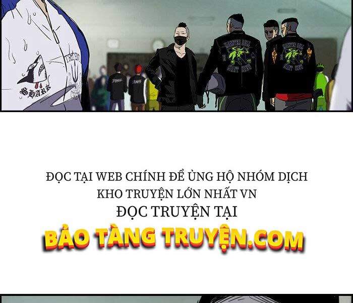 Thể Thao Cực Hạn Chap 148 - Next Chap 149