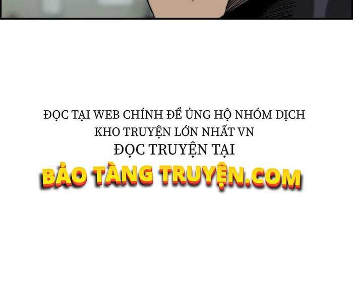 Thể Thao Cực Hạn Chap 148 - Next Chap 149