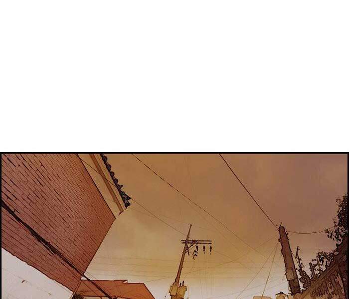 Thể Thao Cực Hạn Chap 148 - Next Chap 149