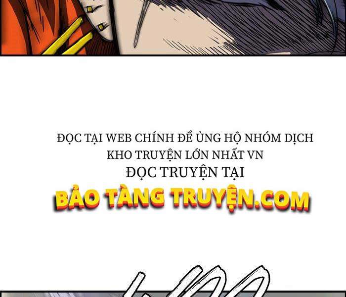 Thể Thao Cực Hạn Chap 150 - Next Chap 151