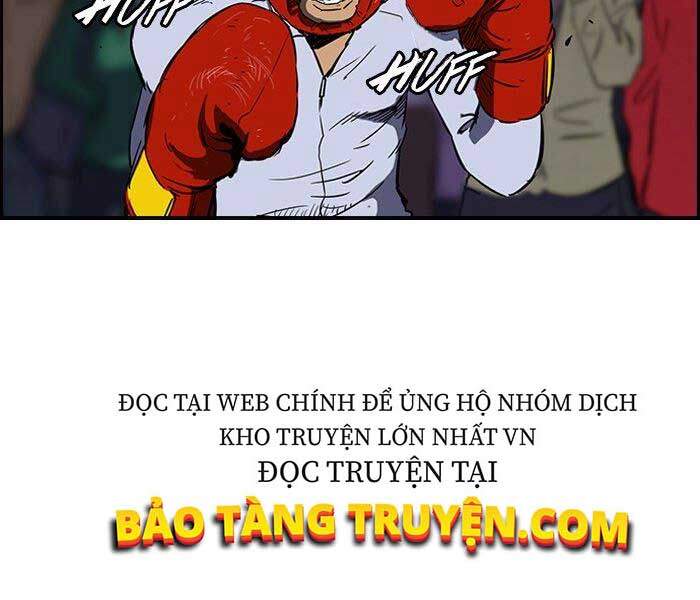 Thể Thao Cực Hạn Chap 150 - Next Chap 151