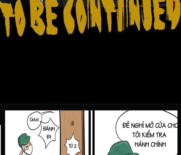 Thể Thao Cực Hạn Chap 154 - Next Chap 155