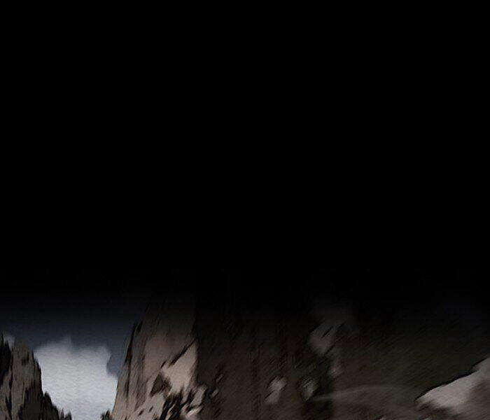 Thể Thao Cực Hạn Chap 154 - Next Chap 155