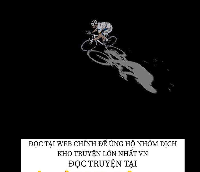 Thể Thao Cực Hạn Chap 154 - Next Chap 155