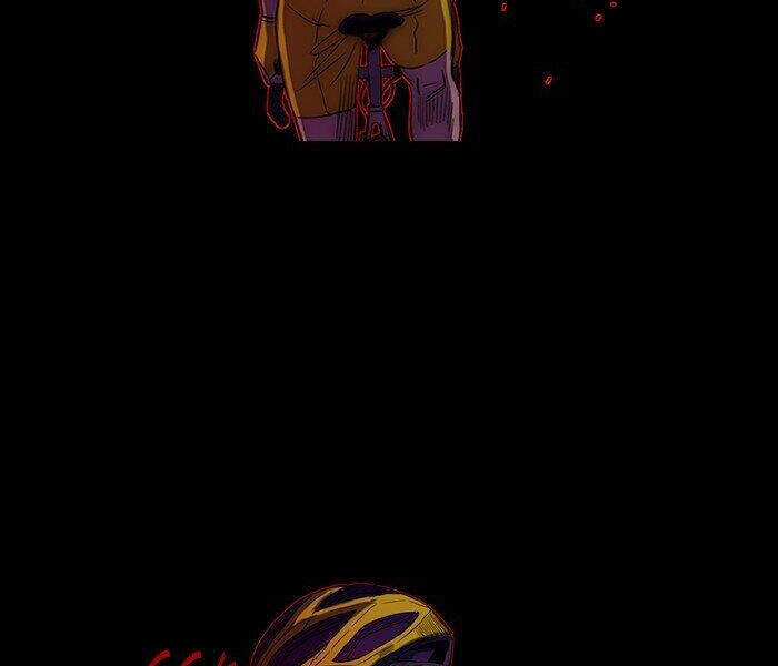 Thể Thao Cực Hạn Chap 154 - Next Chap 155