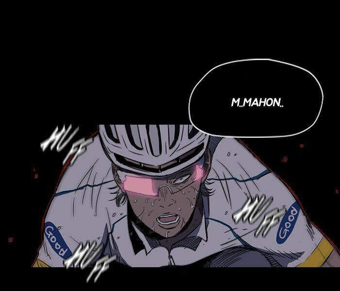 Thể Thao Cực Hạn Chap 154 - Next Chap 155