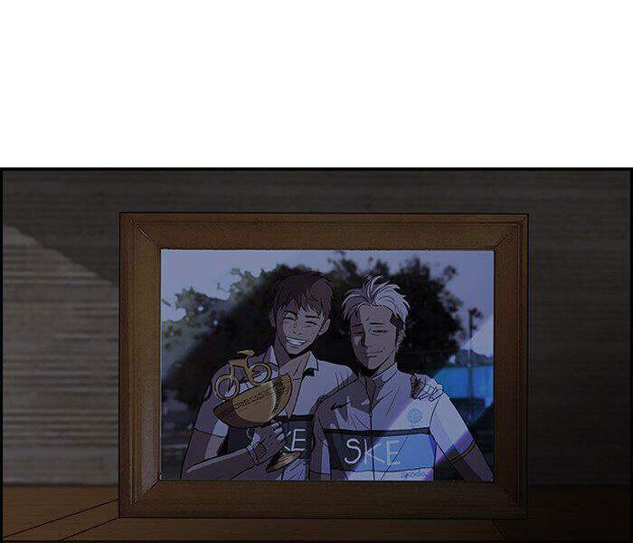 Thể Thao Cực Hạn Chap 154 - Next Chap 155