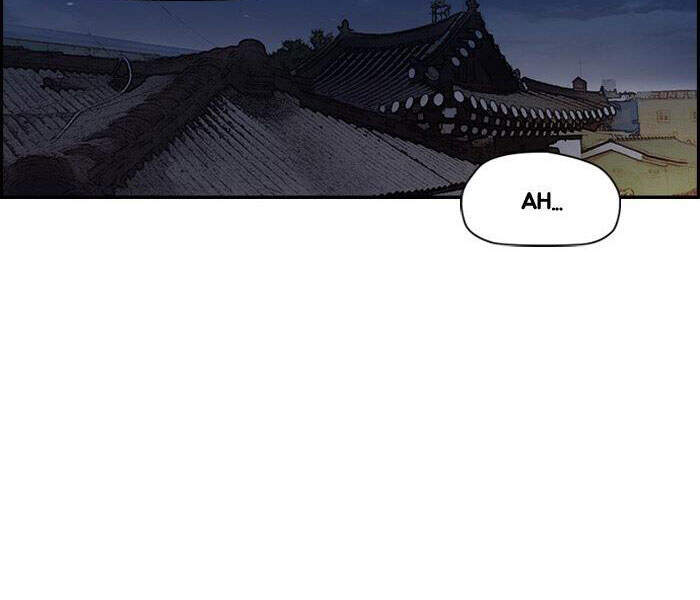 Thể Thao Cực Hạn Chap 154 - Next Chap 155