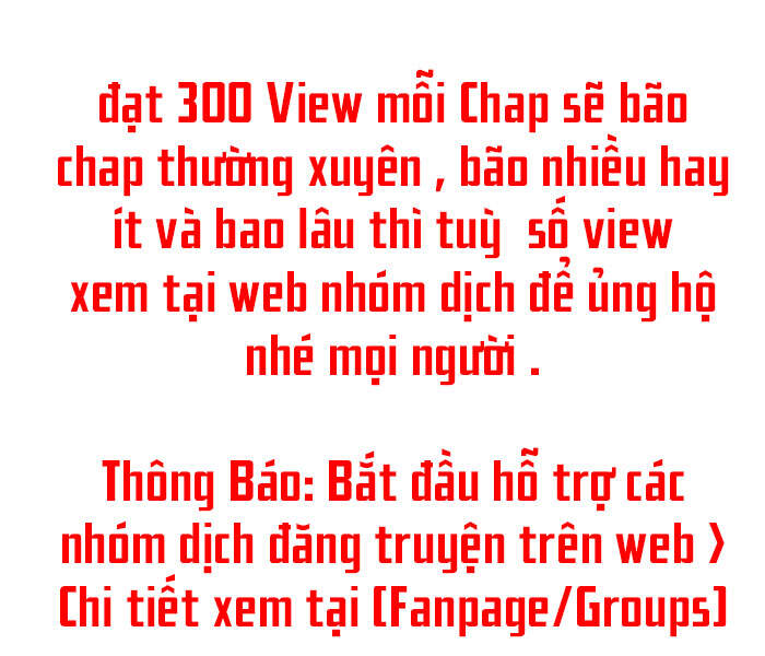 Thể Thao Cực Hạn Chap 155 - Next Chap 156