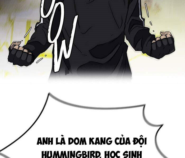 Thể Thao Cực Hạn Chap 155 - Next Chap 156