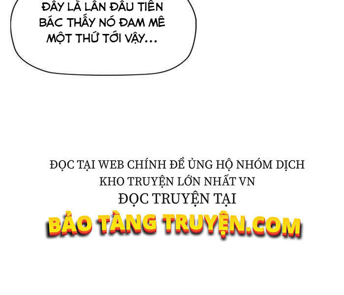 Thể Thao Cực Hạn Chap 155 - Next Chap 156