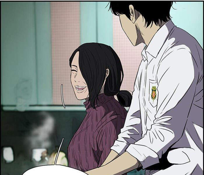Thể Thao Cực Hạn Chap 155 - Next Chap 156