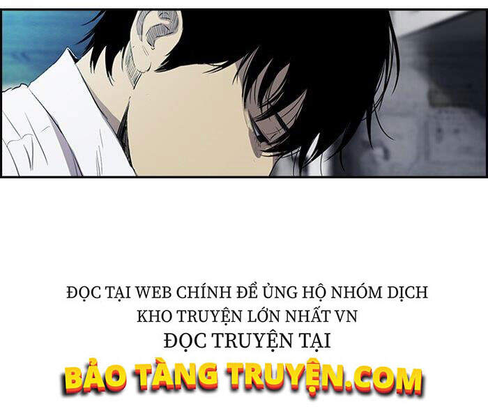 Thể Thao Cực Hạn Chap 155 - Next Chap 156