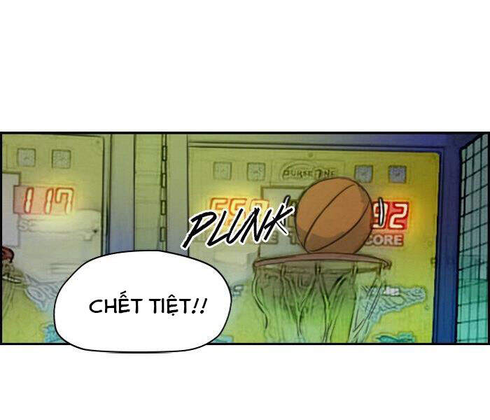 Thể Thao Cực Hạn Chap 155 - Next Chap 156