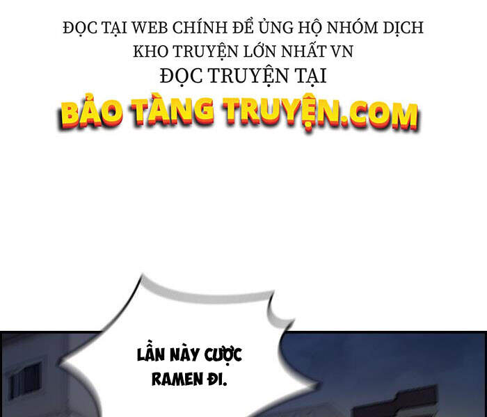 Thể Thao Cực Hạn Chap 155 - Next Chap 156