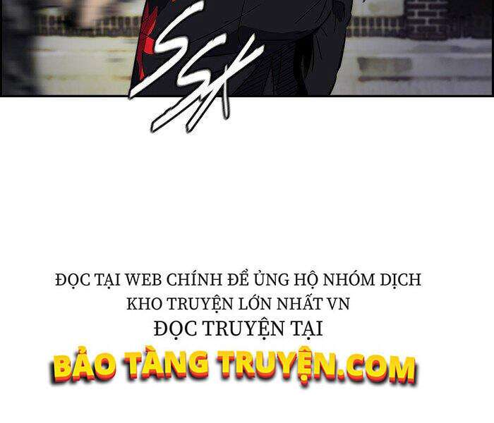 Thể Thao Cực Hạn Chap 155 - Next Chap 156