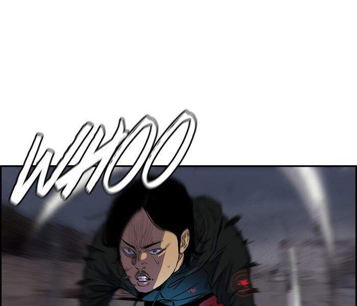 Thể Thao Cực Hạn Chap 155 - Next Chap 156