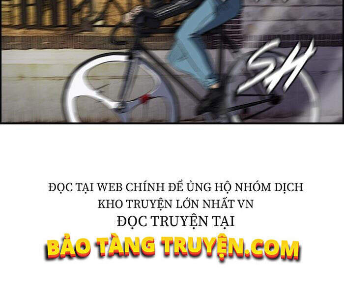 Thể Thao Cực Hạn Chap 155 - Next Chap 156