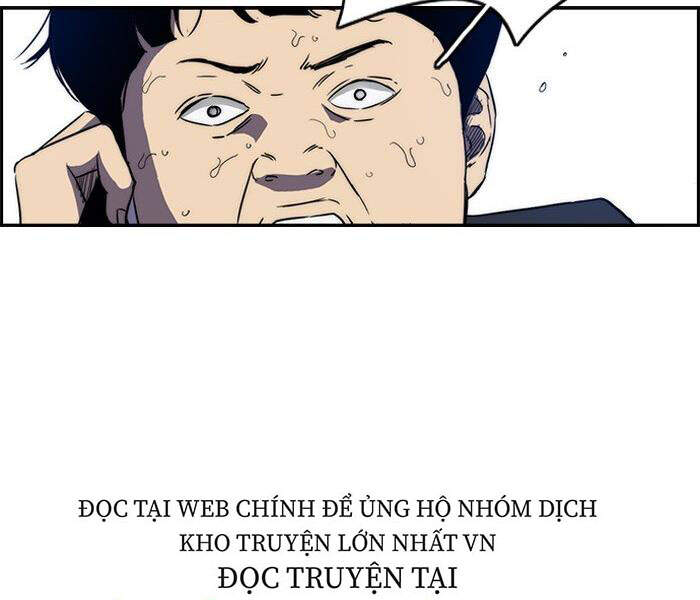 Thể Thao Cực Hạn Chap 155 - Next Chap 156