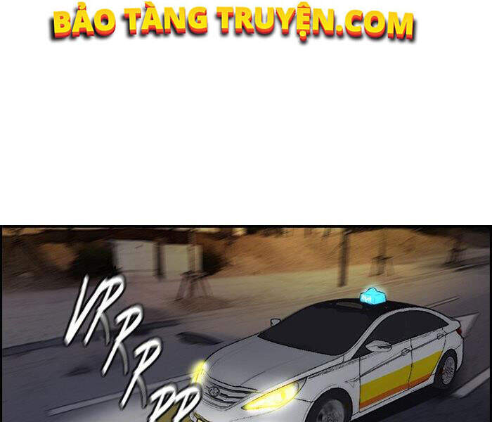 Thể Thao Cực Hạn Chap 155 - Next Chap 156