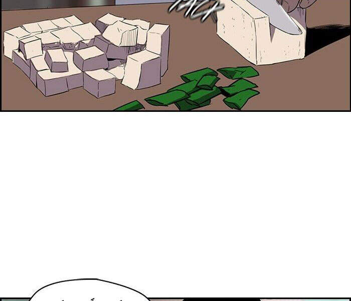 Thể Thao Cực Hạn Chap 155 - Next Chap 156