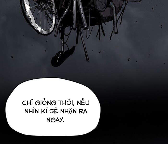 Thể Thao Cực Hạn Chap 155 - Next Chap 156