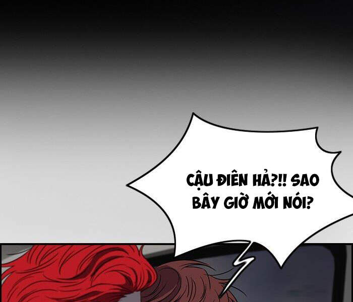 Thể Thao Cực Hạn Chap 155 - Next Chap 156