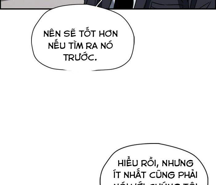 Thể Thao Cực Hạn Chap 155 - Next Chap 156