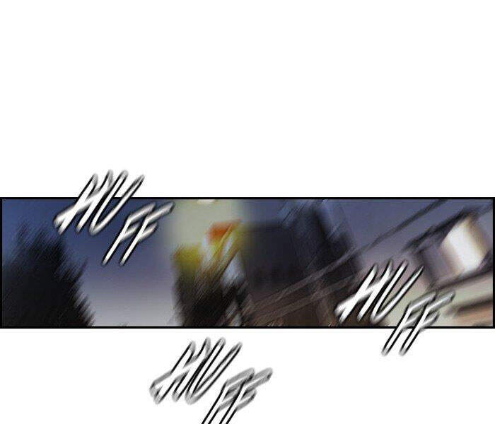 Thể Thao Cực Hạn Chap 155 - Next Chap 156