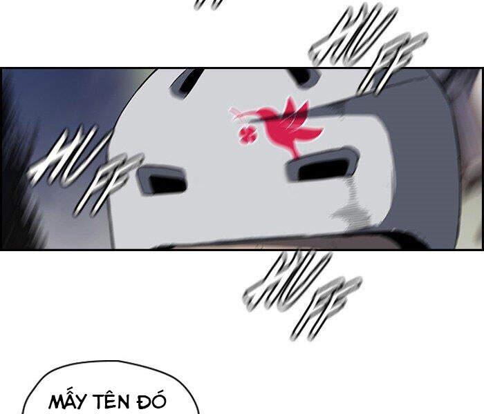 Thể Thao Cực Hạn Chap 155 - Next Chap 156