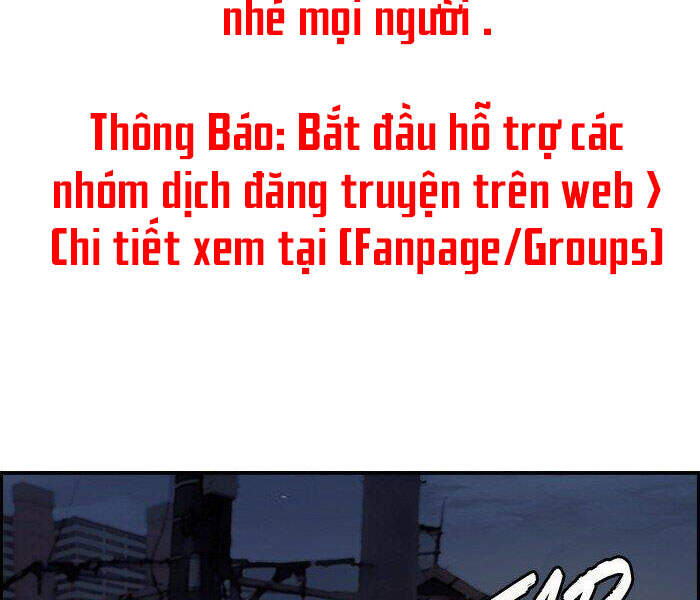 Thể Thao Cực Hạn Chap 156 - Next Chap 157