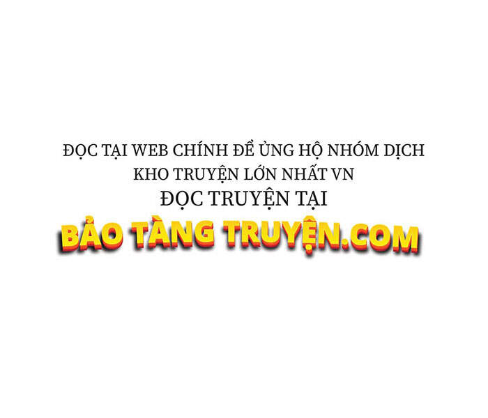 Thể Thao Cực Hạn Chap 156 - Next Chap 157