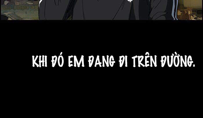 Thể Thao Cực Hạn Chap 156 - Next Chap 157