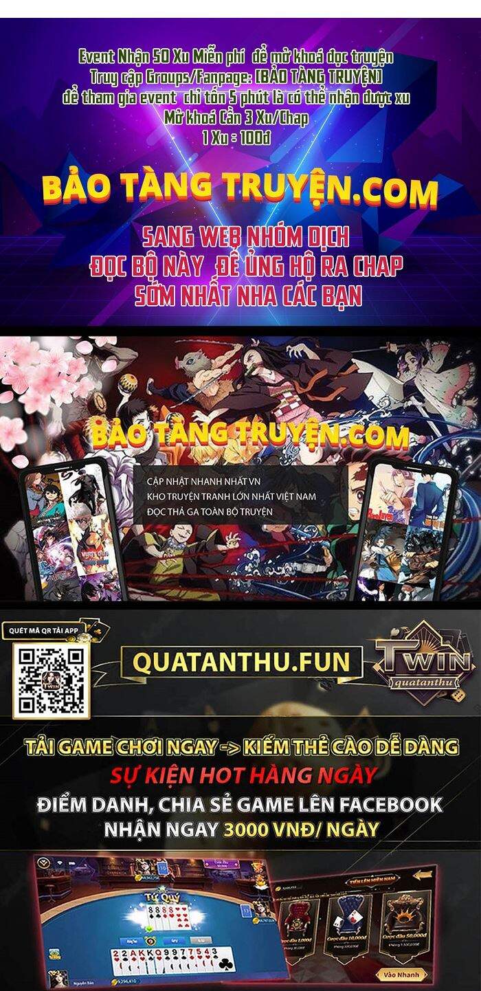 Thể Thao Cực Hạn Chap 158 - Next Chap 159