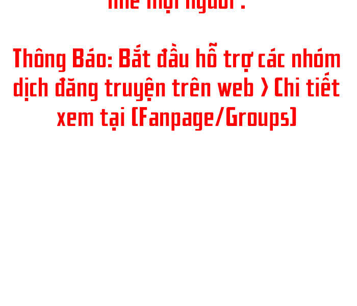 Thể Thao Cực Hạn Chap 159 - Next Chap 160