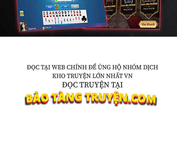 Thể Thao Cực Hạn Chap 159 - Next Chap 160