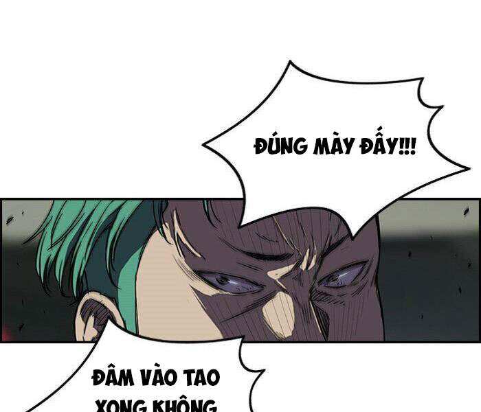 Thể Thao Cực Hạn Chap 159 - Next Chap 160