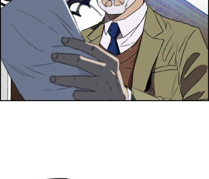 Thể Thao Cực Hạn Chap 159 - Next Chap 160