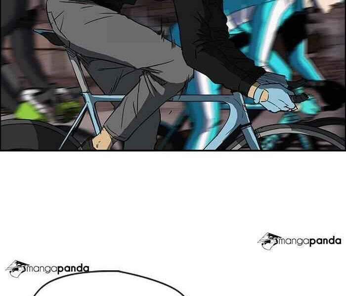 Thể Thao Cực Hạn Chap 162 - Next Chap 163