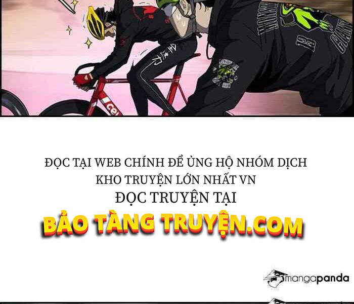Thể Thao Cực Hạn Chap 162 - Next Chap 163