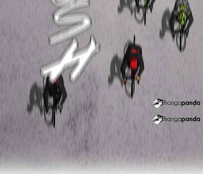 Thể Thao Cực Hạn Chap 162 - Next Chap 163