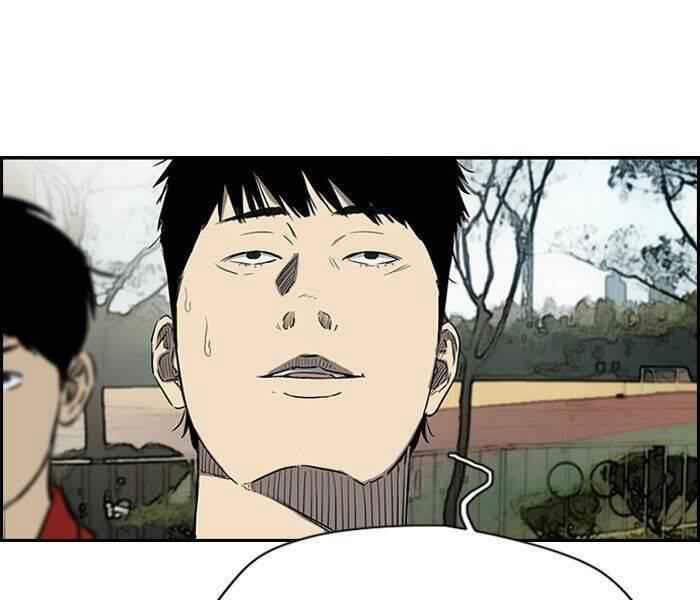 Thể Thao Cực Hạn Chap 162 - Next Chap 163