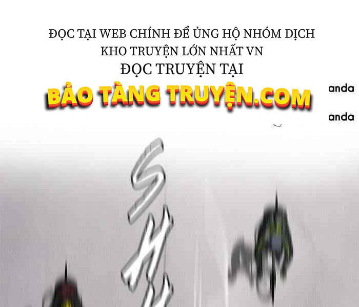 Thể Thao Cực Hạn Chap 162 - Next Chap 163