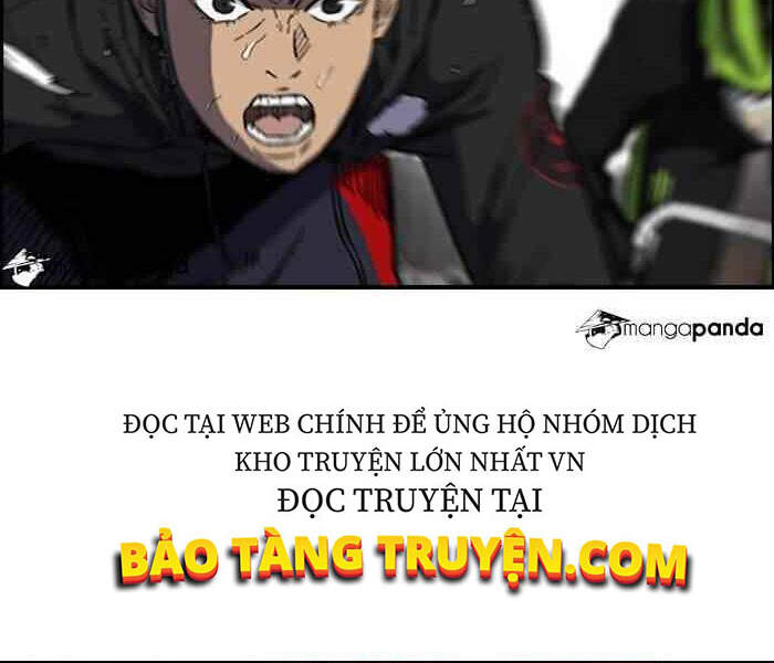 Thể Thao Cực Hạn Chap 162 - Next Chap 163