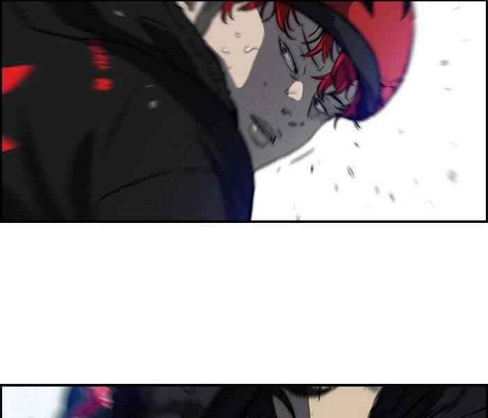 Thể Thao Cực Hạn Chap 162 - Next Chap 163