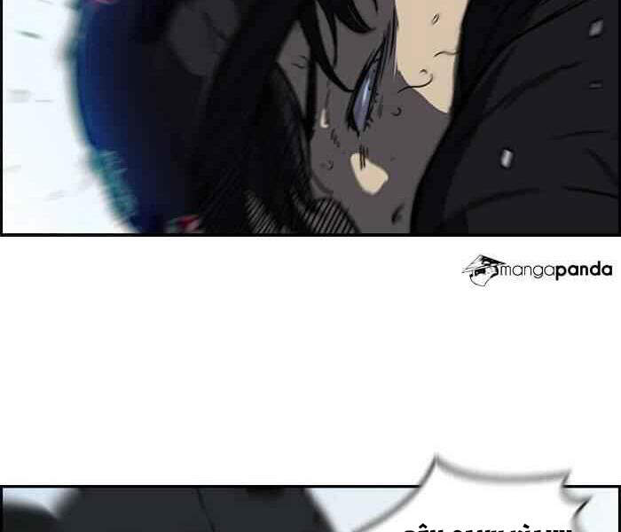 Thể Thao Cực Hạn Chap 162 - Next Chap 163