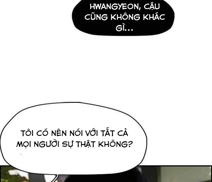 Thể Thao Cực Hạn Chap 162 - Next Chap 163