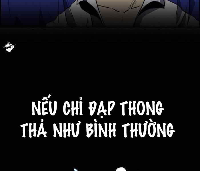 Thể Thao Cực Hạn Chap 162 - Next Chap 163